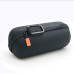 Сумка для зберігання JBL Flip4