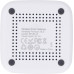 WiFi Bluetooth Hub шлюз для дистанційного керування та автоматизації Pilipane