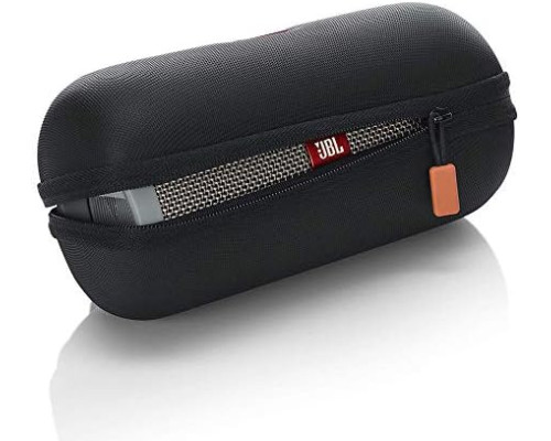 Сумка для зберігання JBL Flip4