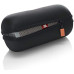 Сумка для зберігання JBL Flip4