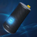 Портативна бездротова колонка Bluetooth EarFun