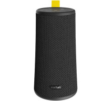 Портативна бездротова колонка Bluetooth EarFun