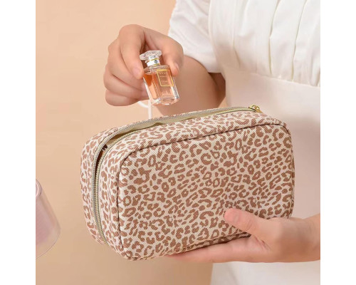 Дорожня косметичка Long Keeper Small