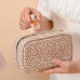 Дорожня косметичка Long Keeper Small
