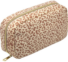 Дорожня косметичка Long Keeper Small