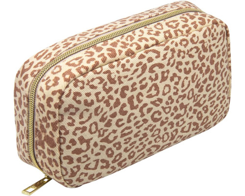 Дорожня косметичка Long Keeper Small