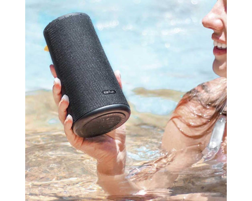 Портативна бездротова колонка Bluetooth EarFun