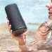 Портативна бездротова колонка Bluetooth EarFun