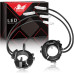 Ксенонові лампи WinPower H7 HID (комплект 2шт)