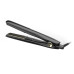 Професійний керамічний випрямляч для волосся GHD Gold