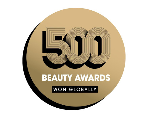 Професійний керамічний випрямляч для волосся GHD Gold