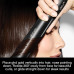 Професійний керамічний випрямляч для волосся GHD Gold