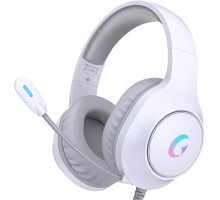 Ігрова гарнітура CM7002 з RGB-підсвічуванням
