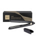 Професійний керамічний випрямляч для волосся GHD Gold