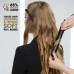 Професійний керамічний випрямляч для волосся GHD Gold