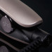 Професійний керамічний випрямляч GHD Gold для волосся