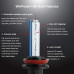 Ксенонові лампи WinPower H11/H8/H9