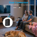Бездротовий аудіоадаптер ML302 Bluetooth