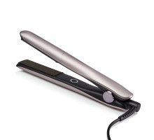 Професійний керамічний випрямляч GHD Gold для волосся
