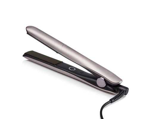 Професійний керамічний випрямляч GHD Gold для волосся