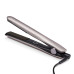 Професійний керамічний випрямляч GHD Gold для волосся