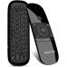Пульт дистанційного керування WeChip W1 Air Mouse із клавіатурою
