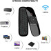 Пульт дистанційного керування WeChip W1 Air Mouse із клавіатурою