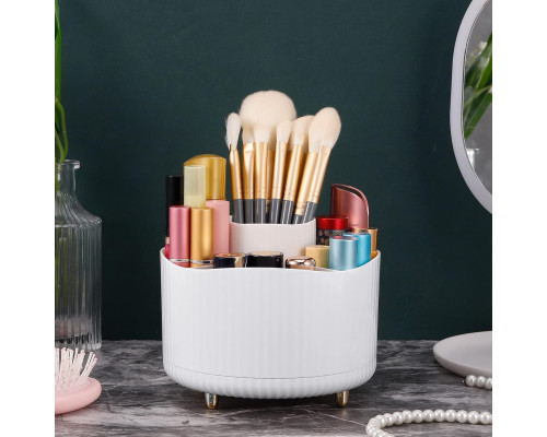 Органайзер для косметики RosewineC