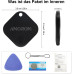 Bluetooth-брелок Air Tag Tracker (Комплект 2шт)