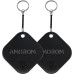 Bluetooth-брелок Air Tag Tracker (Комплект 2шт)
