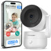 Камера VEEZOOM 4MP WLAN для приміщень 2.4G WiFi