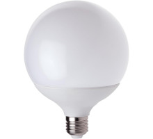 Світлодіодна лампа VELAMP G120 Goccia SMD, 20 Вт/2000лм