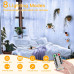 Гірлянда Ollny Curtain Lights 2х2м