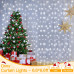 Гірлянда Ollny Curtain Lights 2х2м