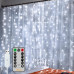 Гірлянда Ollny Curtain Lights 2х2м