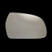 Скло дзеркала заднього виду для Audi A3 2010-2013 A4 B8.5 B9 2013-2016 A5 2010-2016