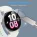 Захисне скло для Smart Watch 1.43 дюйма сумісне з Marsyu 2025 3 шт.