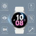 Захисне скло для Smart Watch 1.43 дюйма сумісне з Marsyu 2025 3 шт.