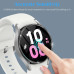 Захисне скло для Smart Watch 1.43 дюйма сумісне з Marsyu 2025 3 шт.