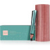 Професійний випрямляч для волосся GHD Platinum