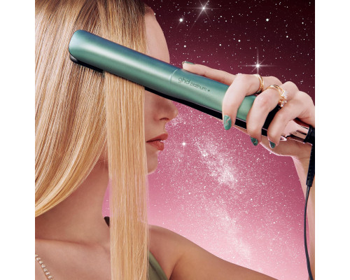 Професійний випрямляч для волосся GHD Platinum