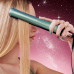 Професійний випрямляч для волосся GHD Platinum