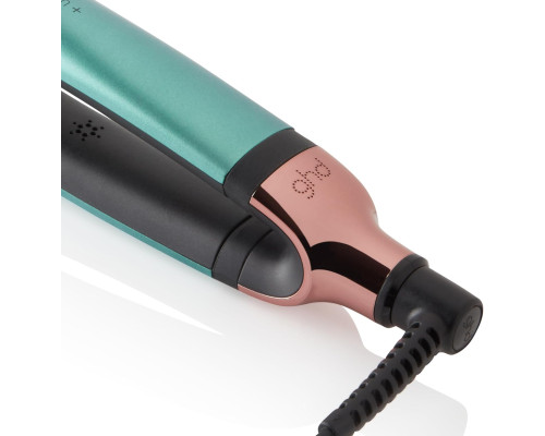 Професійний випрямляч для волосся GHD Platinum