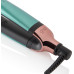Професійний випрямляч для волосся GHD Platinum