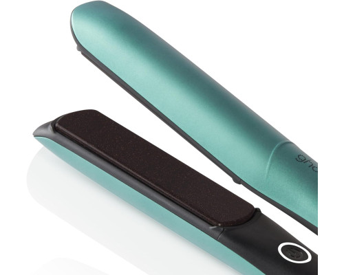 Професійний випрямляч для волосся GHD Platinum