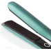 Професійний випрямляч для волосся GHD Platinum