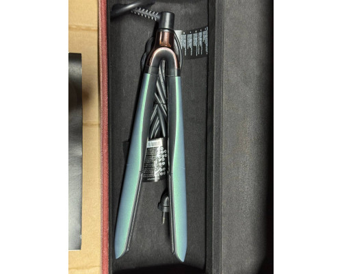 Професійний випрямляч для волосся GHD Platinum