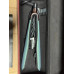 Професійний випрямляч для волосся GHD Platinum