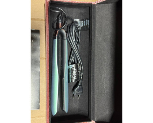 Професійний випрямляч для волосся GHD Platinum