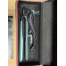 Професійний випрямляч для волосся GHD Platinum